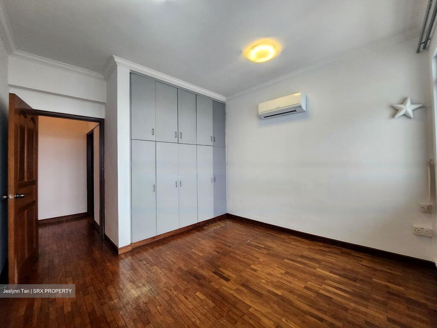 Fernwood Towers (D15), Condominium #452139901